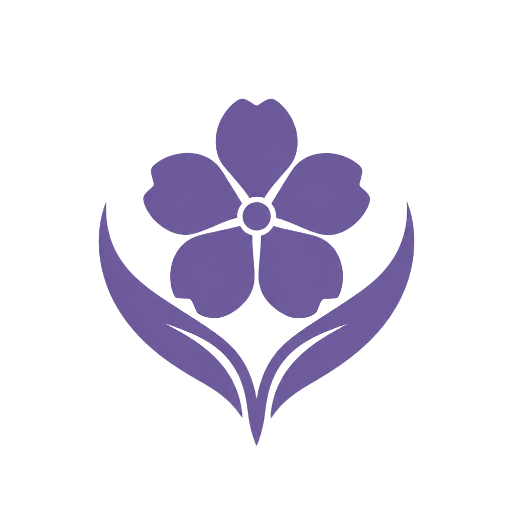 Shared Memorial